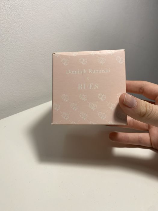 Kula Dominik Rupiński