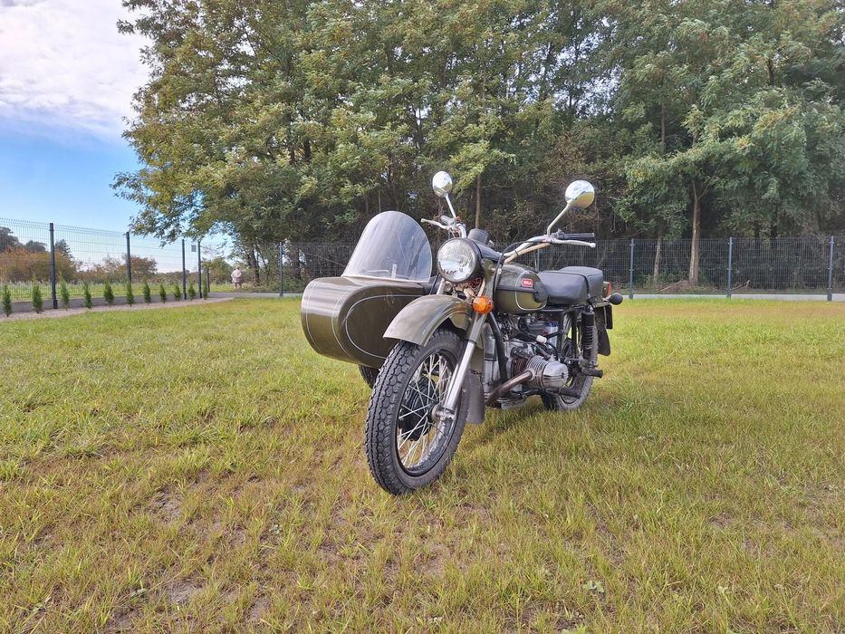 Ural