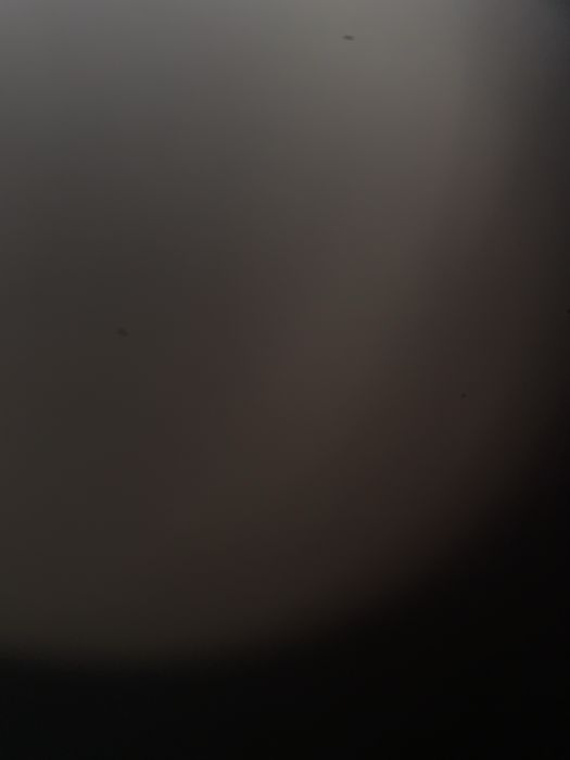 Sorzedam buty meskie ZARA