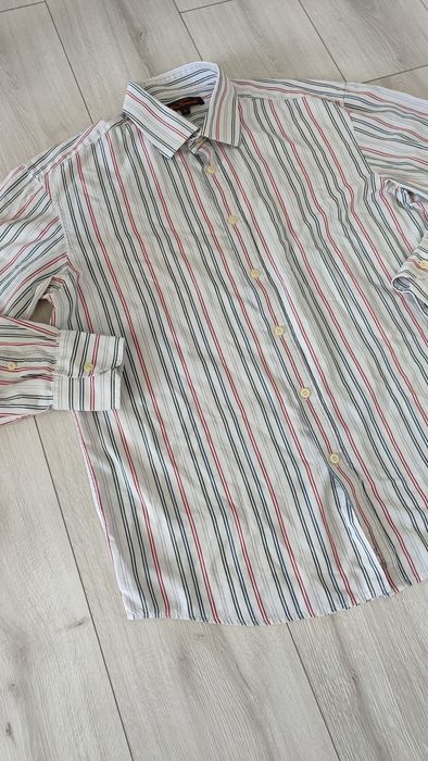 Рубашка ben Sherman