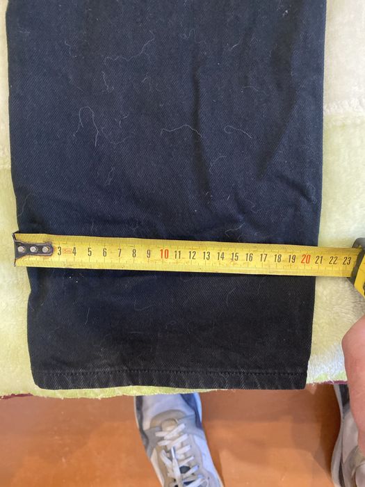 Джинси Levi Strauss