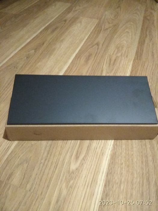 Полиця для ванної кімнати