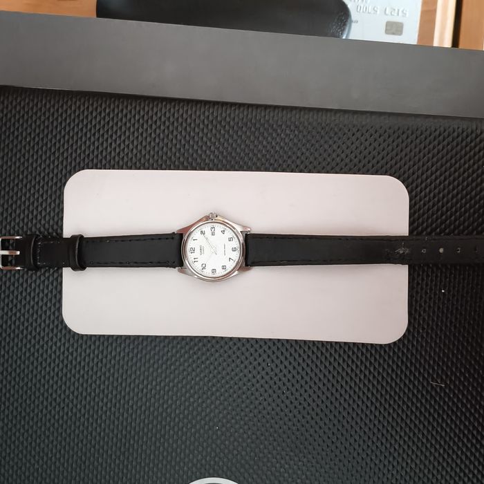 Zegarek damski Casio