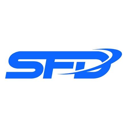 Bon do wykorzystania w sklepie SFD 250zł + 100zł