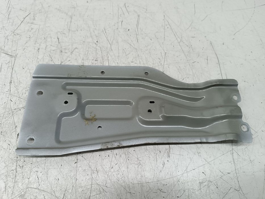Peça de chaparia - NISSAN PRIMERA Traveller (WP11) | 96 - 02