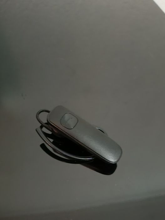 Auriculares bluetooth