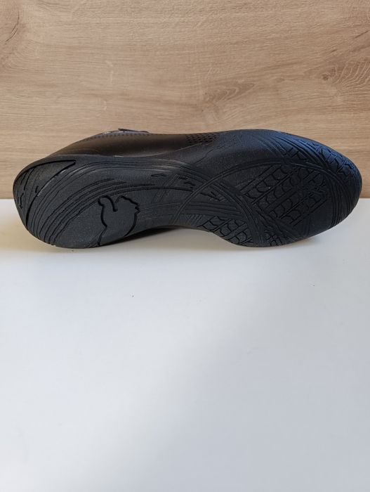 Sneakersy Oryginalne Puma BMW r.41/42/42,5/43/44/44,5