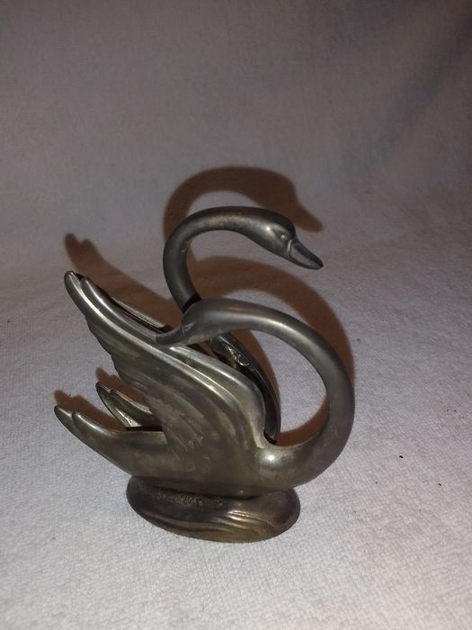 Подставка под салфетки