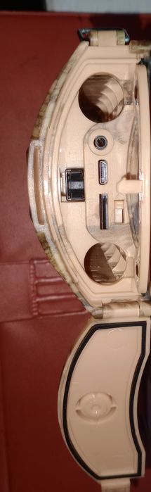 Продам фотоловушку