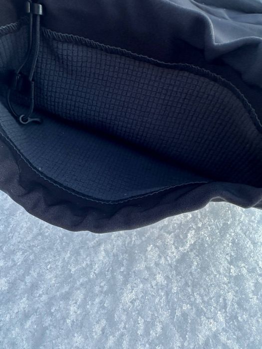 Штани Arc'teryx Gamma Pant / Штани Arc'teryx водонепроникні