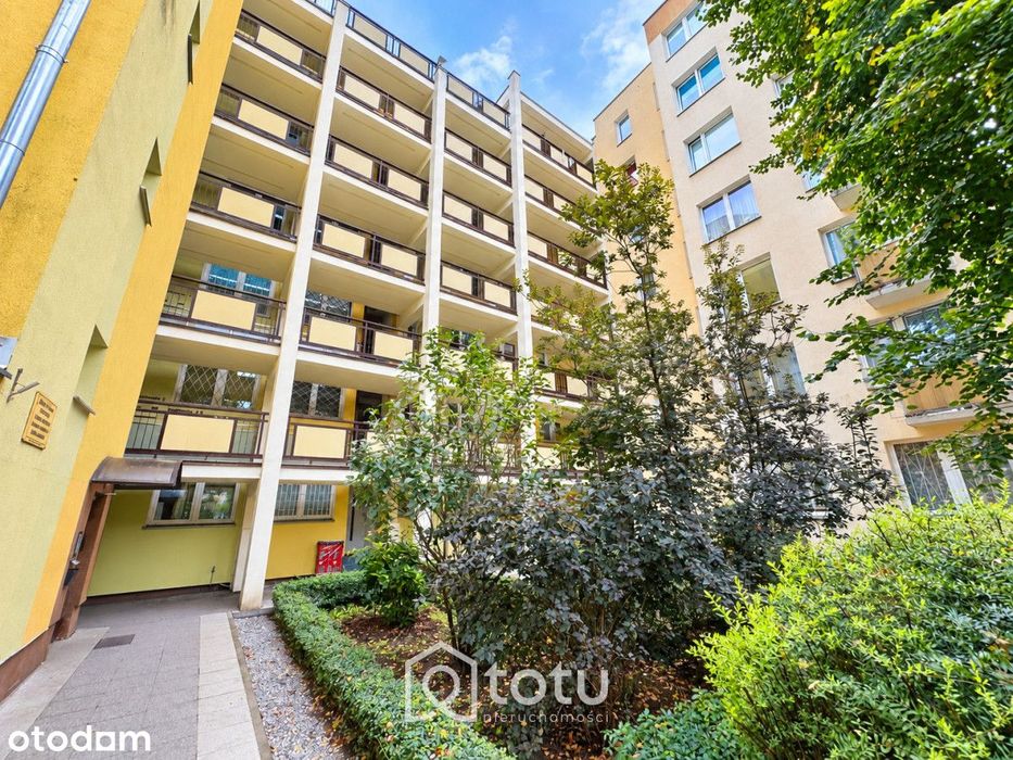Cicho - Widok na jezioro- Balkon- Piwnica
