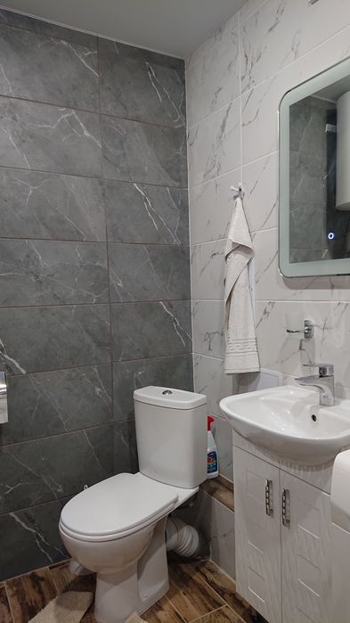 Студія на Червоній Горі