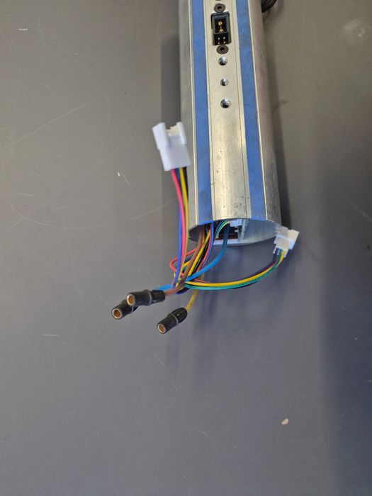 Sterownik Ninebot ES1/ES2/ES3 (Wysyłka gratis)