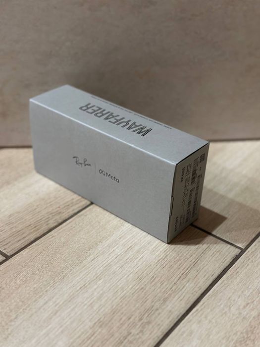 Ray Ban Райбени нові запаковані