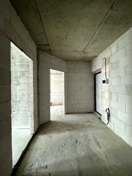 Продаж 2 к квартири по вул.Підголоско 4 в ЖК Фруктова алея.