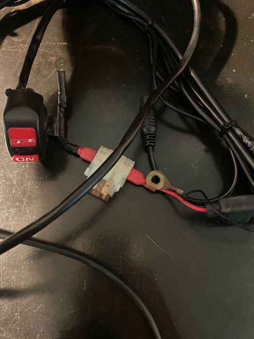 Suporte Garmin Montana 600