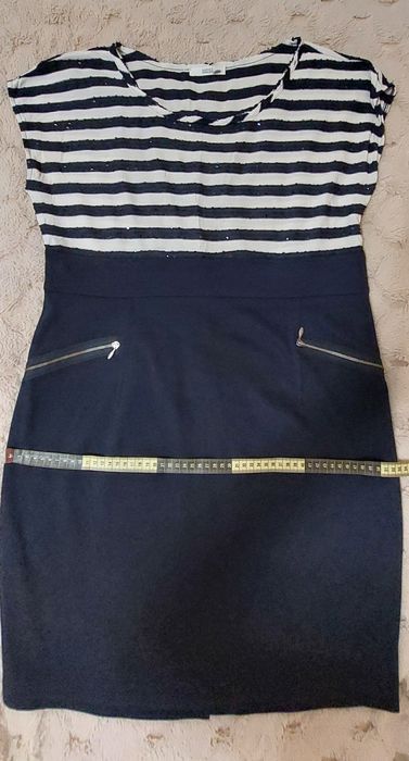 Сукня Marks & Spencer