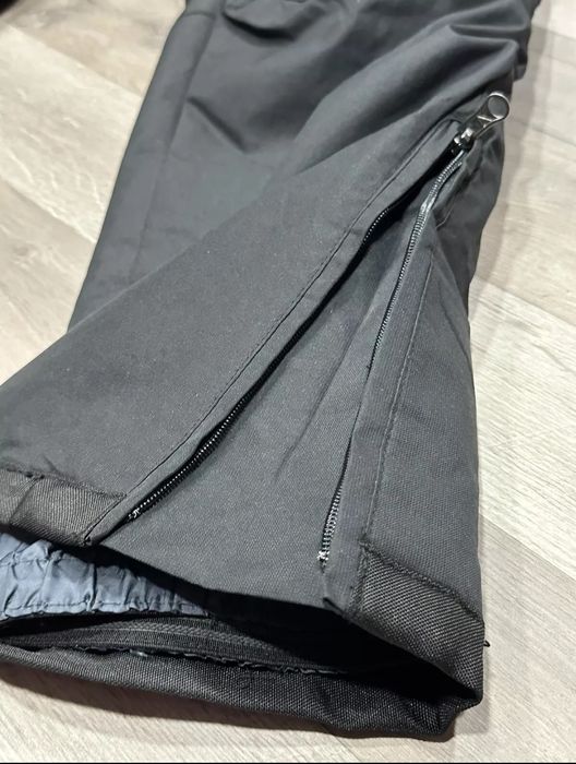 Arctix женские горно-лыжные штаны