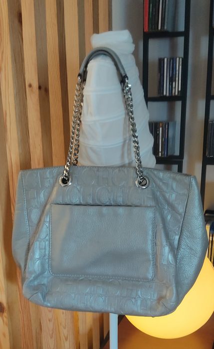 Mala Carolina Herrera original