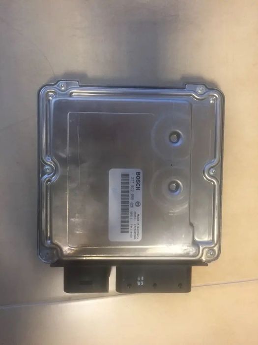 Unidade direção ativa  bmw e60
