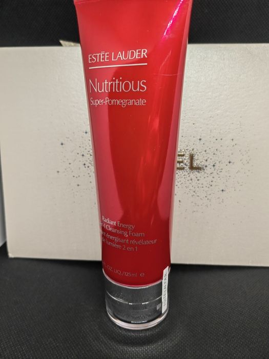 Estee Lauder Nutritious 125 ml