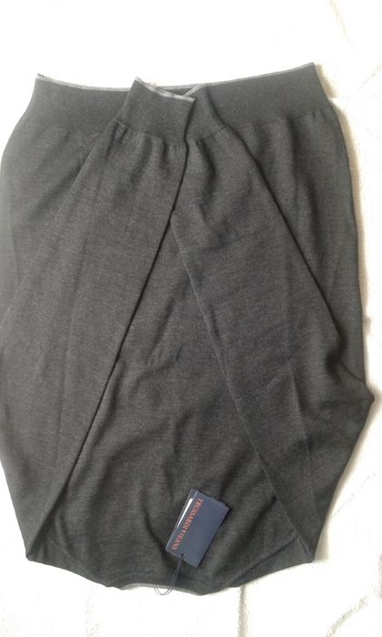 Sweter Trussardi Jeans NOWY!!!