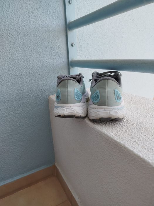 New Balance 880 Running