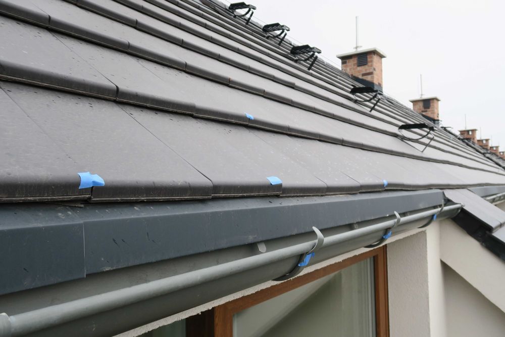 Odbiór techniczny mieszkania / Sprawdzenie domu przed zakupem Wrocław