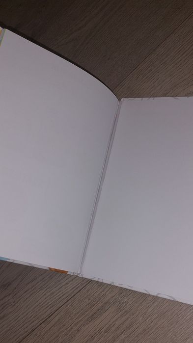 Książka dla dzieci "Wiersze logopedyczne "