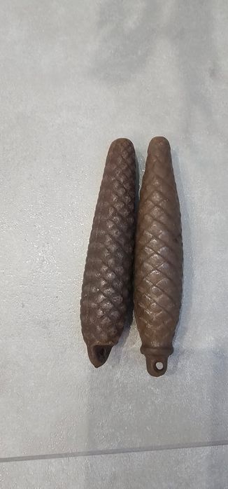 Szyszka szyszki do starego zegara