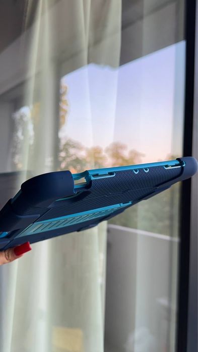 Etui na • iPad Air 4 10.9 2020, Pro11 2018/2020