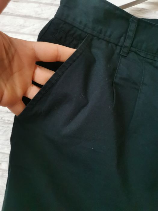 Spódnica Vero moda L