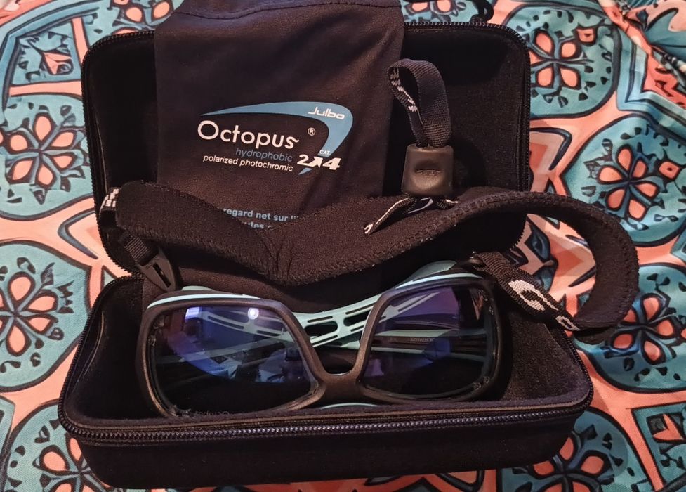 okulary julbo wave octopus 2 4