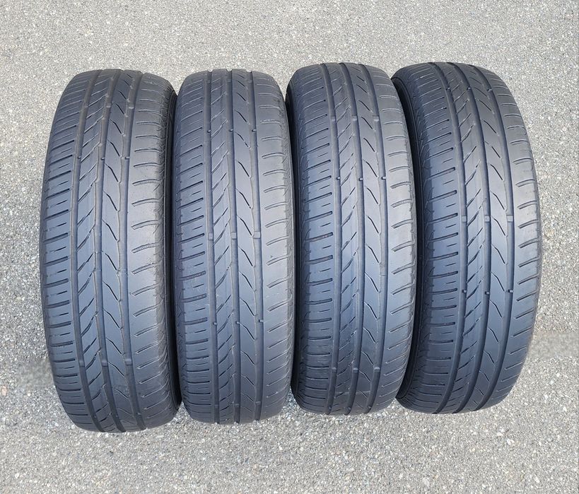 175.70.14 Matador MP47 4шт