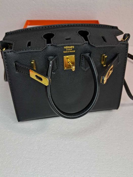 Сумка Hermes | Гермес