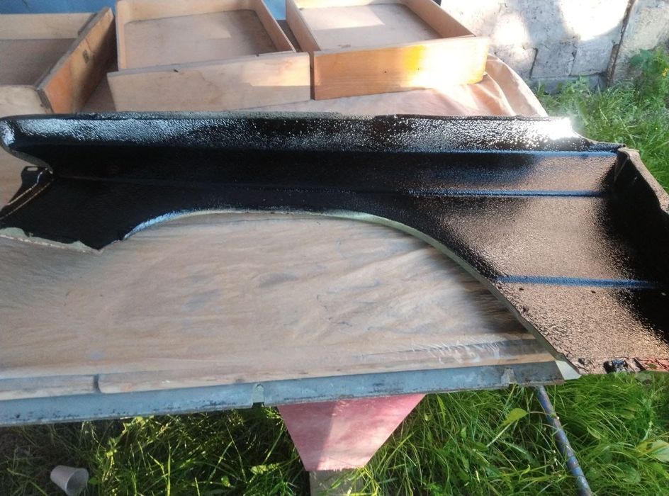 Mercedes 190 газ/бенз