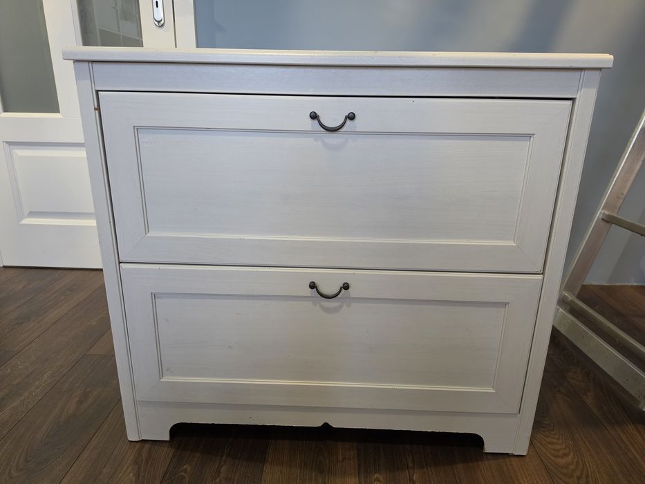 Szafka / komoda Ikea