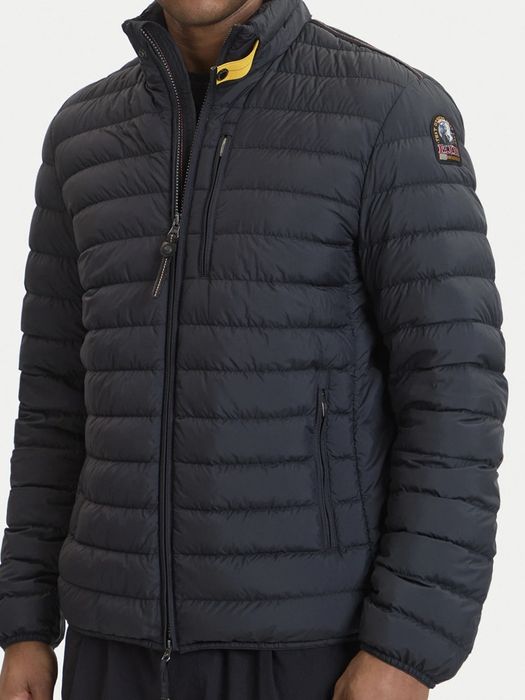 Оригінальна чоловіча куртка Parajumpers Ugo Super Lightweight XS