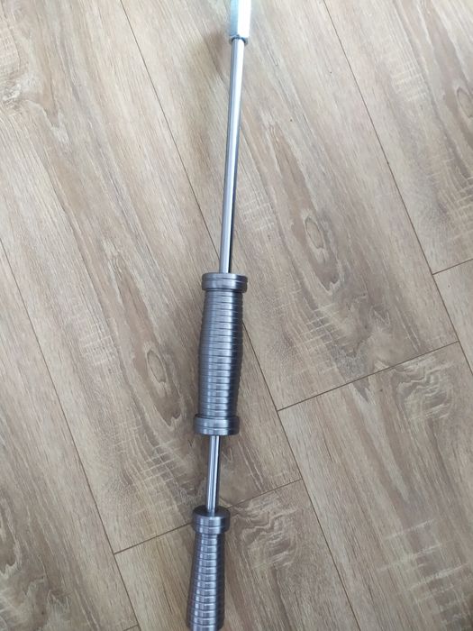 Зворотній молоток