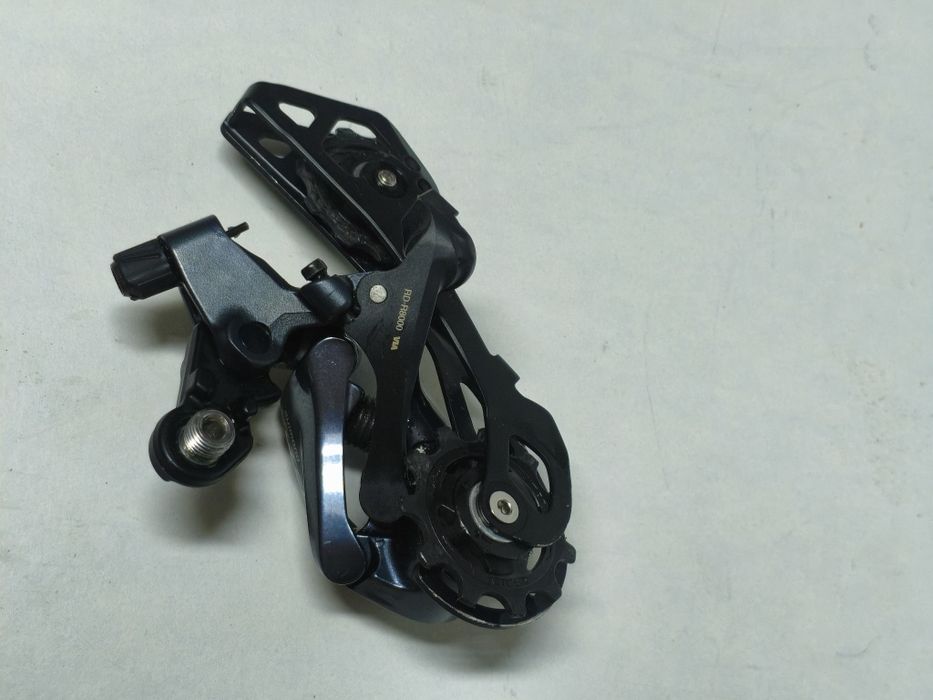 Przerzutka Ultegra RD-R8000 GS  Shimano
