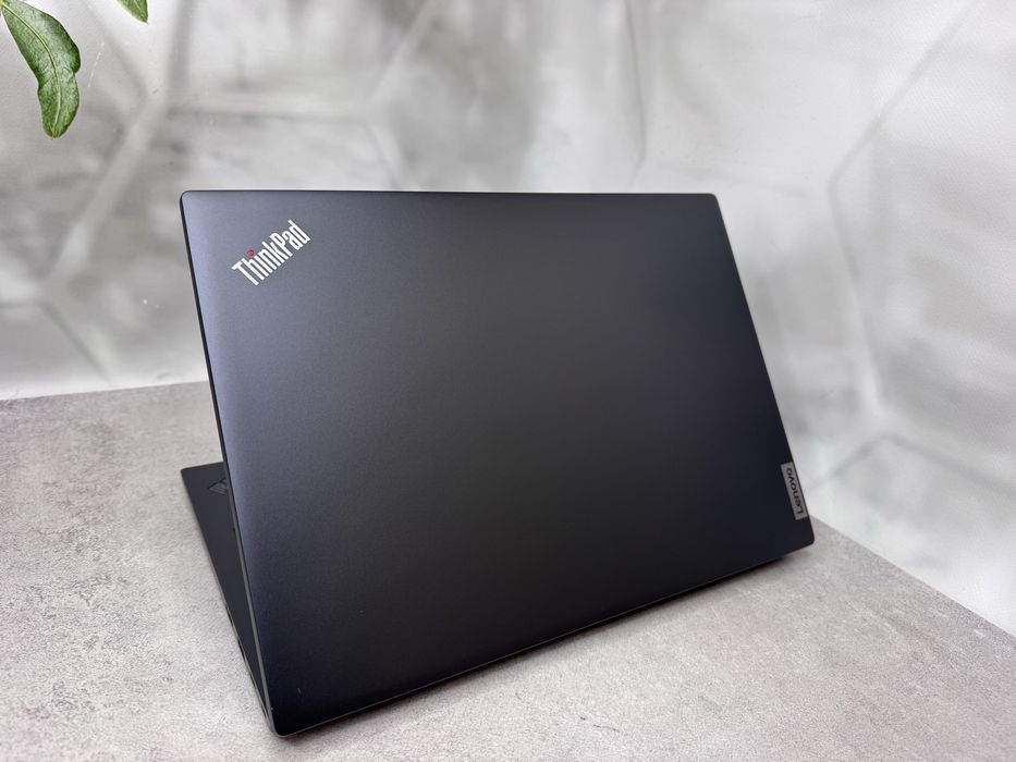 Lenovo ThinkPad L13 G3/i3-1215U/8GB/256GB/FHD/13"/IPS/2022р
