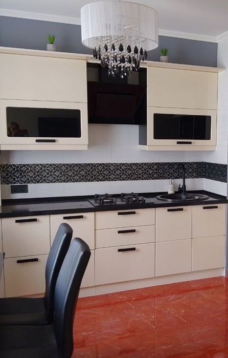 Люстра для кухни/спальни/гостиной