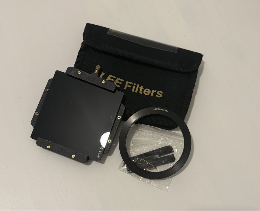 LEE Filters 10stops