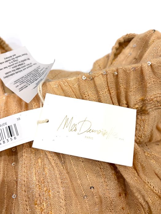 Новий комбінезон Mes Demoiselles Paris 38 р