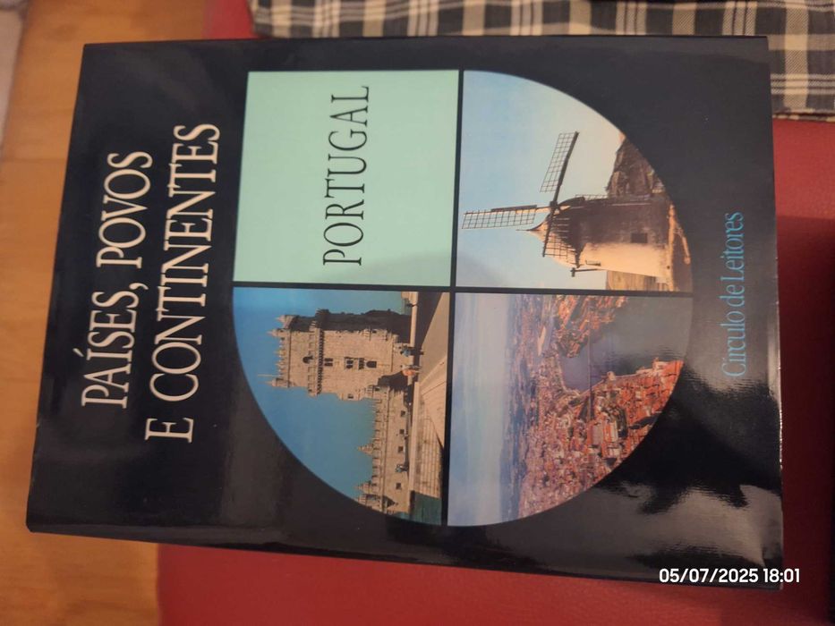 Livros Varios novos