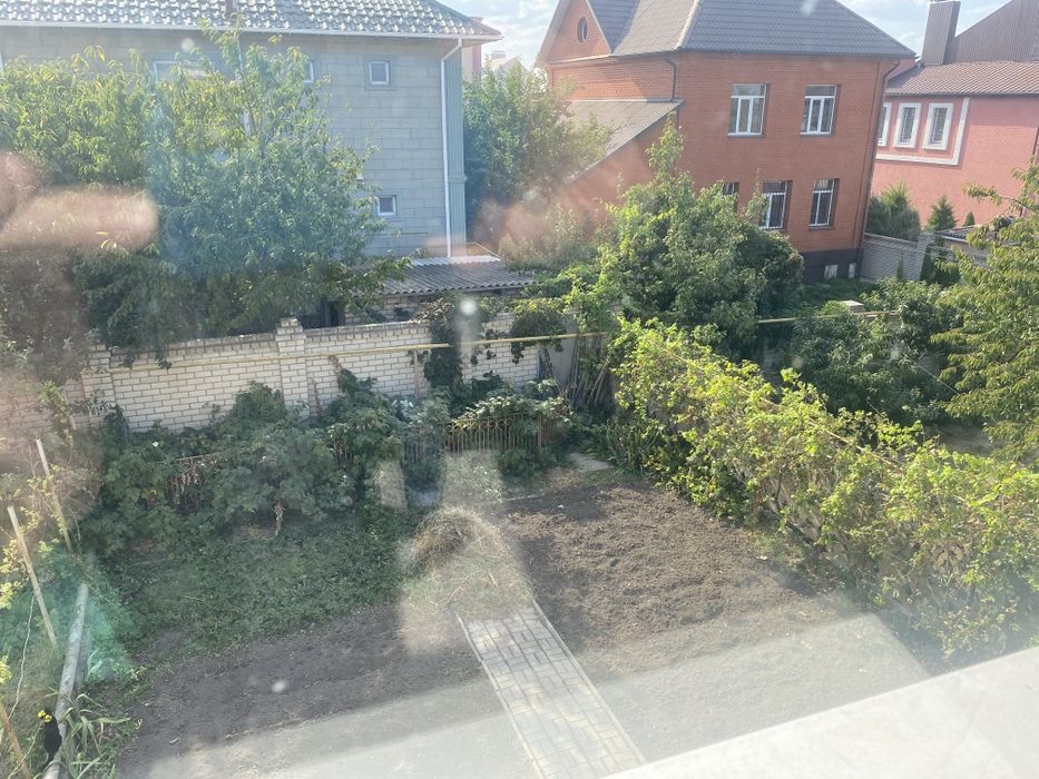 Продам 2-х этажный дом на Таврическом