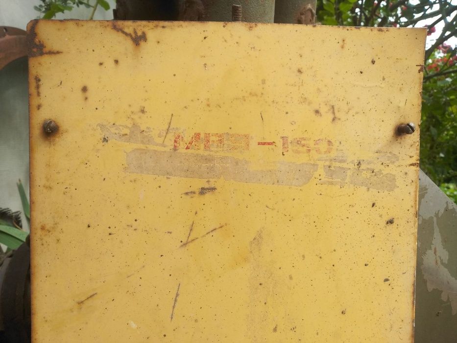Пристрій для потрібнення яблук на сушку (яблукорізка/яблокорезка)
