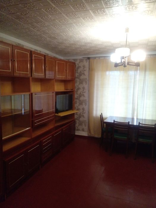Здам 3кв вул. Телевізійна м. Дніпро
