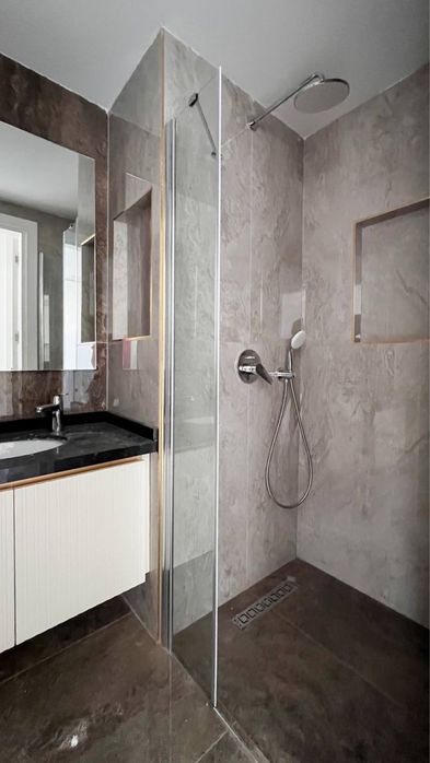 Продаю квартиру в Аланья, 1+1 ,Турция.Обмен на Киев