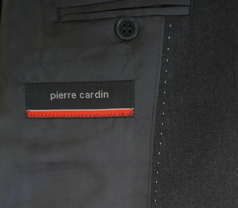 Garnitur Pierre Cardin roz.40 regular
